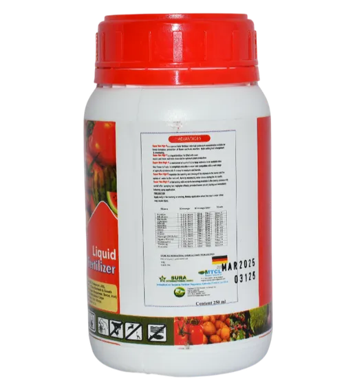 SUPER NEO HIGH K 250MLS