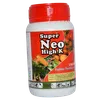 SUPER NEO HIGH K 250MLS