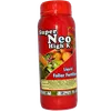 SUPER NEO HIGH K 500MLS