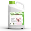 FALCON AZ (INORGANIC FOLIIAR) 1LTR(2*500)