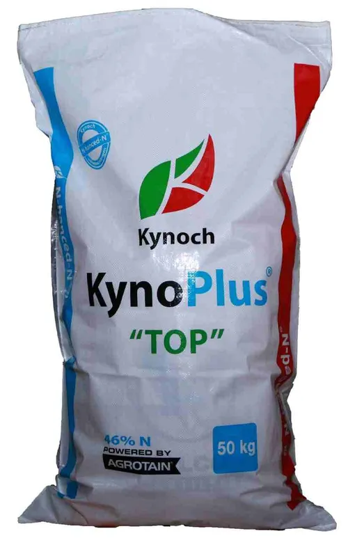 KYNO  TOP 25KG