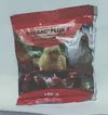 POULTRY ANTIBIOTIC BACTOFOS PLUS 100GMS(FOSBAC)