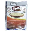 DELFA DUST 100GMS