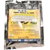 CONTEST 5.7WDG 250GMS