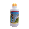 ALPHA DEGREE MAX 1LTR CYPERMETHRIN