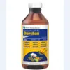 CHLORPYRIFOS DURSBAN 250MLS