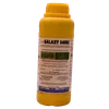 GALAXY 340EC 500MLS