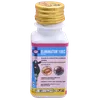 ELIMINATOR 10EC 20MLS