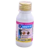 ELIMINATOR 10EC 40MLS