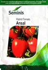 TOMATO ANSAL 10,000SEEDS
