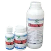 INDOX 150 SC 1 LTR(INDOXACARB)