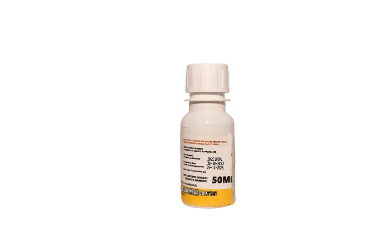 LANCER 130SC 50MLS(IMIDAC/LAMBDA)