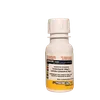 LANCER 130SC 50MLS(IMIDAC/LAMBDA)