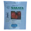 TOMATO EMERALD F1 1000SDS LCHLN