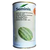 W MELON APOORVA F1 250GMS LCHLN