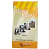 DAWA BOOST INJECTION 100MLS