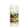 BOROZINC 250MLS EUROCHEM