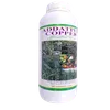 ADDATIVE LIQUID COPPER 12% 500MLS