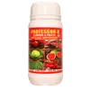 PROFESSOR K 250MLS