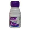 OCCASION STAR 250MLS