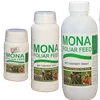MONA FOLIAR FEED 200MLS