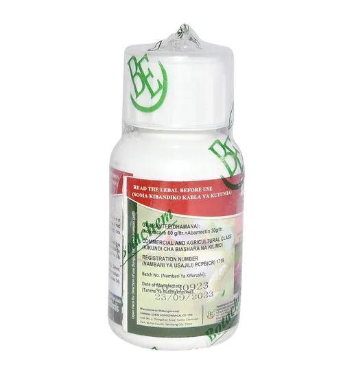 DUDUFIX 90 SC 50MLS