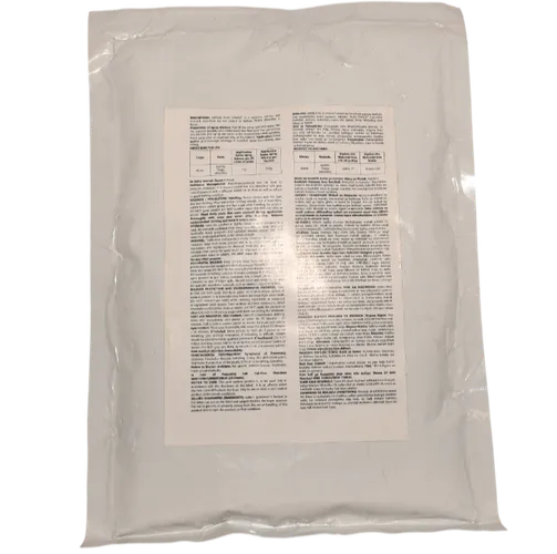 ACEPHATE MISSILE 75 SP 250GMS