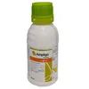 AMPLIGO 150ZC 100MLS