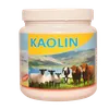 KAOLIN POWDER 250GM MUTUCHEM