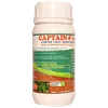 CAPTAIN-P 18:48:18  250MLS