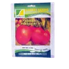 TOMATO PRESIDENT 5GMS SAFAR