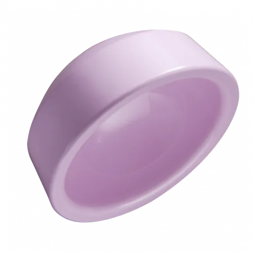 DELTA INSERTS(LINERS)