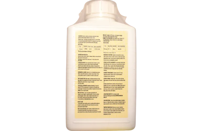 OXYFEN 500MLS