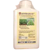 OXYFEN 500MLS