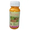 G-ONE FERTILIZER 50MLS