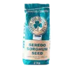 SORGHUM SEREDO 2KG SIMLAW