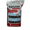 AGRI-START 25KGS