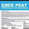 COCOPEAT 5KG OSHO