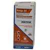KUNGUNIL 200SL 10MLS IMIDACLOPRID