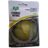 CABBAGE KILIMO F1 25GMS STARKE