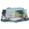 EPSOM SALT 250GMS MUTUCH