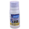 OSHOTHION 50MLS
