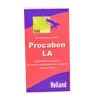 PROCABEN LA 100MLS