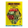 MAXI FORCE STARTER 1KG 15:30:15