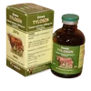 TYLOSIN INJ 20% 100ML DAWAS