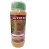 GLYSTAR 395 SL 1LTR (GLYPHOSATE 371g/l+2,4-D 24g/l)