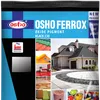 OSHO FERROX 330 1KG (BLACK OXIDE)