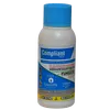 COMPLIANT 560SC 100MLS