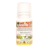 SUMMIT 120SC 50MLS