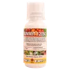 SUMMIT 120SC 100MLS